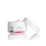 Crema Viso Aloe Hydronutrive Redumodel (50 ml) | Epamu | Beauty Shop - Parfums, Make-up & Essentials Epamu.eu