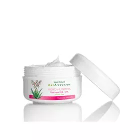 Crème visage Aloe Hydronutrive Redumodel (50 ml) de Redumodel, Hydratants - Réf : S4506790, Prix : 13,02 €, Remise : %