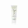 Exfoliante Facial Active Sensory Peeling Redumodel 100 ml | Epamu | Beauty Shop - Parfums, Make-up & Essentials Epamu.eu