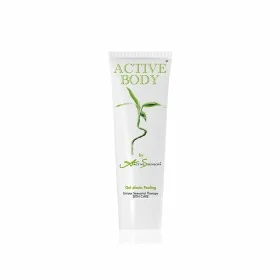 Esfoliante Viso Active Sensory Peeling Redumodel 100 ml di Redumodel, peeling viso - Rif: S4506794, Prezzo: 14,22 €, Sconto: %