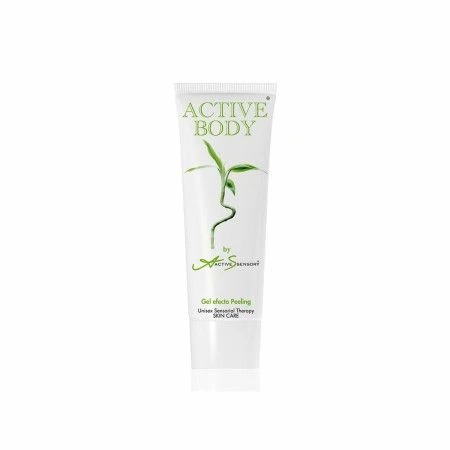 Exfoliante Facial Active Sensory Peeling Redumodel 100 ml | Epamu | Beauty Shop - Parfums, Make-up & Essentials Epamu.eu