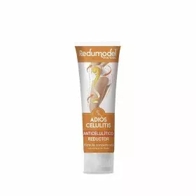 Anti-Strias Körpercreme Mustela Maternité (150 ml) | Epamu | Beauty Shop - Parfums, Make-up & Essentials Epamu.eu