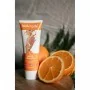 Anti-Cellulite-Reduzierer-Programm Redumodel (100 ml) | Epamu | Beauty Shop - Parfums, Make-up & Essentials Epamu.eu