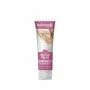 Crema Rassodante Redumodel Brațe (100 ml) | Epamu | Beauty Shop - Parfums, Make-up & Essentials Epamu.eu