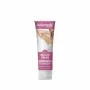 Crema Reafirmante Redumodel Brazos (100 ml) | Epamu | Beauty Shop - Parfums, Make-up & Essentials Epamu.eu