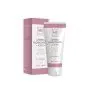 Crema Facial Hidratante Hi Sensitive Ligera Redumodel 92502 30 ml | Epamu | Beauty Shop - Parfums, Make-up & Essentials Epamu.eu