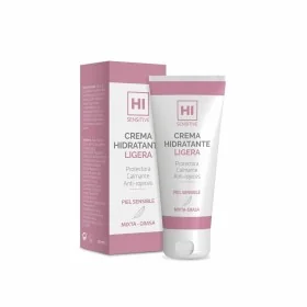 Crema Giorno Revitalising Emma Hardie EH50MTRC18FG | Epamu | Beauty Shop - Parfums, Make-up & Essentials Epamu.eu