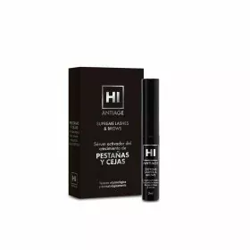 Augenkonturserum M2 Beauté Eyebrow Enhancer Kastanie 6 ml | Epamu | Beauty Shop - Parfums, Make-up & Essentials Epamu.eu