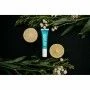 Crema Antiedad para el Contorno de Ojos Redumodel (15 ml) | Epamu | Beauty Shop - Parfums, Make-up & Essentials Epamu.eu