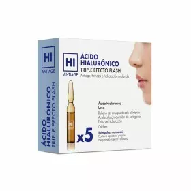 Ácido Hialurónico Antiage Redumodel de Redumodel, Hidratantes - Ref: S4506818, Preço: 7,95 €, Desconto: %