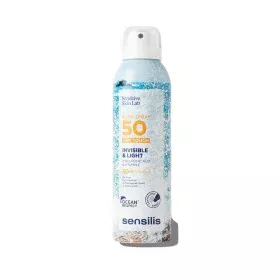 Facial Sun Cream Garnier Ambre Solaire 75 ml | Epamu | Beauty Shop - Parfums, Make-up & Essentials Epamu.eu