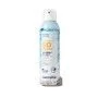 Sonnenschutzspray Sensilis Invisible and Light SPF 50+ 200 ml | Epamu | Beauty Shop - Parfums, Make-up & Essentials Epamu.eu