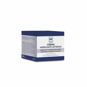 Crema Hidratante Antiedad Hi Antiage Redumodel 92625 50 ml de Redumodel, Hidratantes - Ref: S4506830, Precio: 8,63 €, Descuen...