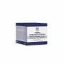 Anti-Ageing Hydrating Cream Hi Antiage Redumodel 92625 50 ml | Epamu | Beauty Shop - Parfums, Make-up & Essentials Epamu.eu