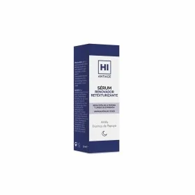 Sérum Anti-idade L'Oreal Make Up Men Expert Power Age Ácido Hialurónico 30 ml | Epamu | Beauty Shop - Parfums, Make-up & Essentials Epamu.eu