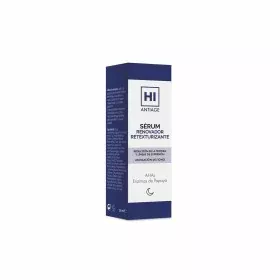 Siero Viso Holika Holika 3 Seconds Starter Collageno (150 ml) | Epamu | Beauty Shop - Parfums, Make-up & Essentials Epamu.eu