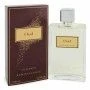 Damenparfüm Reminiscence Oud EDP 100 ml | Epamu | Beauty Shop - Parfums, Make-up & Essentials Epamu.eu