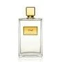 Damenparfüm Reminiscence Oud EDP 100 ml | Epamu | Beauty Shop - Parfums, Make-up & Essentials Epamu.eu