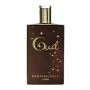 Damenparfüm Reminiscence Oud EDP 100 ml | Epamu | Beauty Shop - Parfums, Make-up & Essentials Epamu.eu