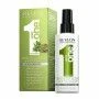 Schützende Haarpflege-Kur Revlon Uniq One Green Tea Scent (150 ml) | Epamu | Beauty Shop - Parfums, Make-up & Essentials Epamu.eu