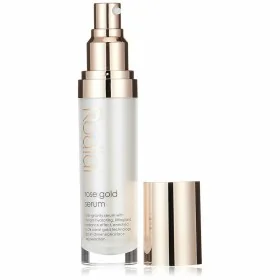 Wimpernserum Rose Gold Rodial (30 ml) von Rodial, Seren - Ref: S4507010, Preis: 130,61 €, Rabatt: %