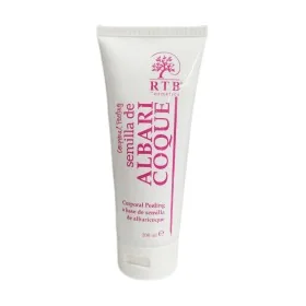 Purifying Scrub Morgan Taylor Bare Luxury Energizing (226 g) | Epamu | Beauty Shop - Parfums, Make-up & Essentials Epamu.eu