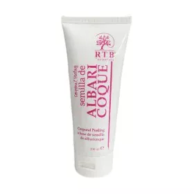 Body Exfoliator Weleda WLD00019 Birch | Epamu | Beauty Shop - Parfums, Make-up & Essentials Epamu.eu