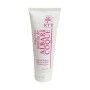 Exfoliante Corporal RTB Cosmetics Alperce 200 ml | Epamu.eu | Beauty Shop - Parfums, Make-up & Essentials Epamu.eu