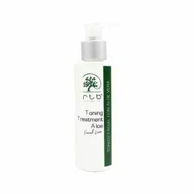 Gesichtsnebel Mario Badescu Skin Care 118 ml | Epamu | Beauty Shop - Parfums, Make-up & Essentials Epamu.eu