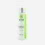 Facial Make Up Remover RTB Cosmetics (150 ml) | Epamu | Beauty Shop - Parfums, Make-up & Essentials Epamu.eu