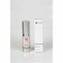 Contorno dos Olhos Flash Serum RTB Cosmetics 15 ml | Epamu | Beauty Shop - Parfums, Make-up & Essentials Epamu.eu