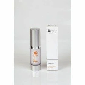 Eye Contour Remescar Anti-eye bags 8 ml | Epamu | Beauty Shop - Parfums, Make-up & Essentials Epamu.eu