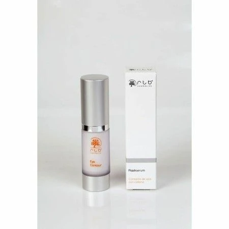 Augenkontur Flash Serum RTB Cosmetics 15 ml | Epamu | Beauty Shop - Parfums, Make-up & Essentials Epamu.eu