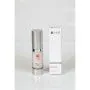 Contorno Occhi Flash Serum RTB Cosmetics 15 ml | Epamu | Beauty Shop - Parfums, Make-up & Essentials Epamu.eu