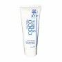 Detergente Viso Coco Menta RTB Cosmetics (200 ml) | Epamu | Beauty Shop - Parfums, Make-up & Essentials Epamu.eu