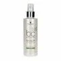 Beruhigendes Serum Schwarzkopf Bonacure (100 ml) | Epamu | Beauty Shop - Parfums, Make-up & Essentials Epamu.eu