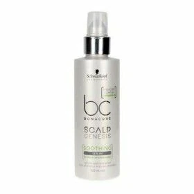 Siero per Capelli Caviar Restructuring Bond Repair Alterna 68540RE 100 ml | Epamu | Beauty Shop - Parfums, Make-up & Essentials Epamu.eu