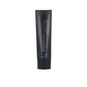 Champô Neutralizador da Cor Revlon Pro You The Toner 350 ml | Epamu | Beauty Shop - Parfums, Make-up & Essentials Epamu.eu