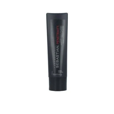 Shampoo Penetraitt Sebastian 6812 (250 ml) | Epamu | Beauty Shop - Parfums, Make-up & Essentials Epamu.eu