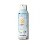 Spray Protetor Solar Sensilis Invisible and Light SPF 50+ 200 ml | Epamu | Beauty Shop - Parfums, Make-up & Essentials Epamu.eu