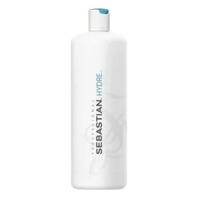 Complesso Nutriente Sebastian Hydro (500 ml) di Sebastian, Trattamenti per capelli e cute - Rif: S4507159, Prezzo: 43,55 €, S...