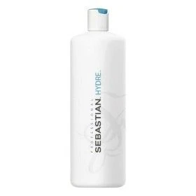 Nutritive Complex Sebastian Hydro (500 ml) by Sebastian, Scalp and hair care - Ref: S4507159, Price: 43,55 €, Discount: %