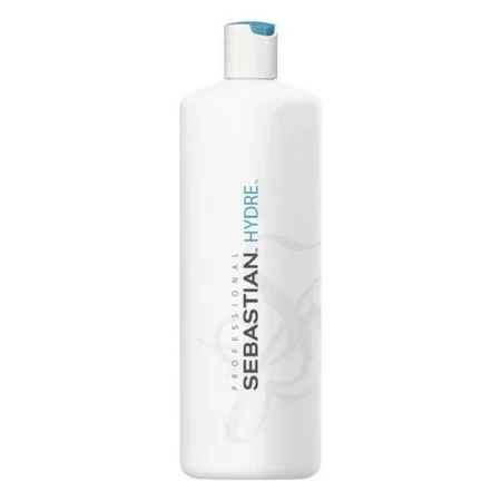 Complejo Nutritivo Sebastian Hydro (500 ml) | Epamu | Beauty Shop - Parfums, Make-up & Essentials Epamu.eu