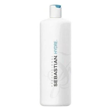 Nutritive Complex Sebastian Hydro (500 ml) | Epamu | Beauty Shop - Parfums, Make-up & Essentials Epamu.eu