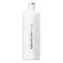 Complesso Nutriente Sebastian Hydro (500 ml) | Epamu | Beauty Shop - Parfums, Make-up & Essentials Epamu.eu