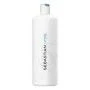 Nutritive Complex Sebastian Hydro (500 ml) | Epamu | Beauty Shop - Parfums, Make-up & Essentials Epamu.eu