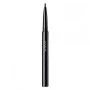 Lip Liner Sensai Nº 101 (0,15 g) | Epamu | Beauty Shop - Parfums, Make-up & Essentials Epamu.eu