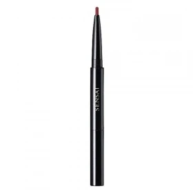 Lip Liner Pencil Fama Fabré Kajal Nº1 Black | Epamu | Beauty Shop - Parfums, Make-up & Essentials Epamu.eu