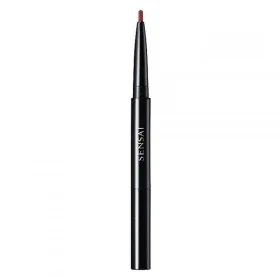 Lip Liner-Stift Colour Elixir Max Factor 50 Magenta Pink (10 g) | Epamu | Beauty Shop - Parfums, Make-up & Essentials Epamu.eu