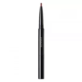 Lippenprofiler Sensai Nº 02 1 L | Epamu | Beauty Shop - Parfums, Make-up & Essentials Epamu.eu